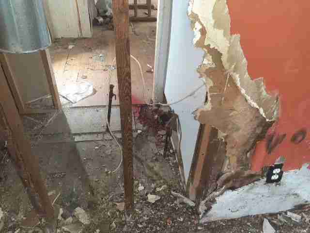 Testing again(64).jpg